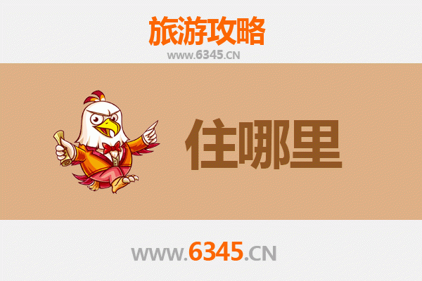 临汾永和深度游：民宿攻略与黄河风情体验